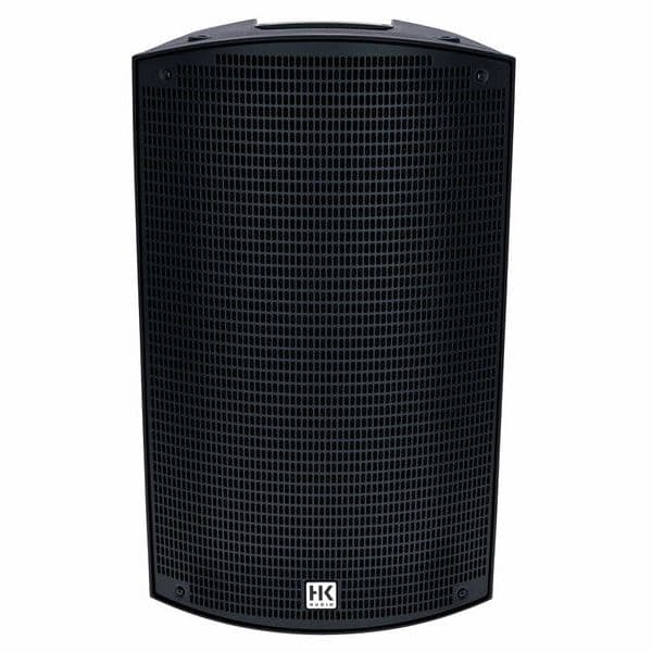 Afbeelding van Hk audio Sonar 112 XI