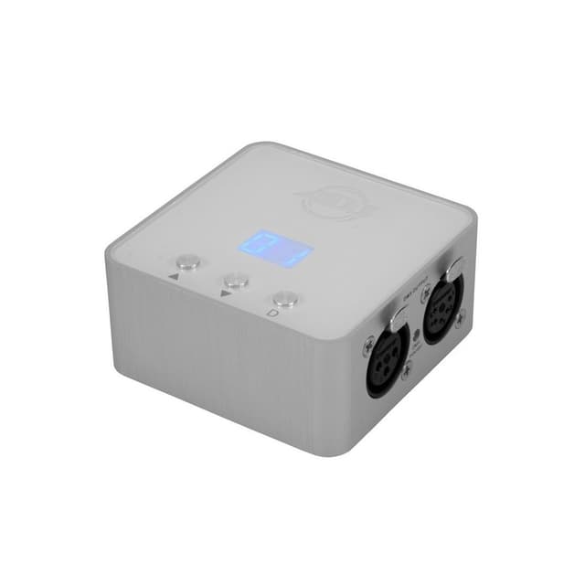 Afbeelding van ADJ My dmx 3.0