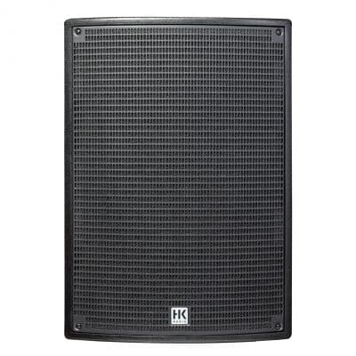 Afbeelding van Hk audio Sonar 115 sub