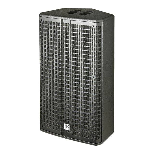 Afbeelding van HK Audio LINEAR 5 112 XA